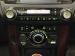 Toyota Land Cruiser Prado 3.0DT VX - Thumbnail 14