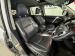 Toyota Land Cruiser Prado 3.0DT VX - Thumbnail 15
