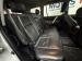 Toyota Land Cruiser Prado 3.0DT VX - Thumbnail 16