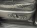 Toyota Land Cruiser Prado 3.0DT VX - Thumbnail 17