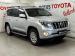 Toyota Land Cruiser Prado 3.0DT VX - Thumbnail 1