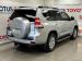 Toyota Land Cruiser Prado 3.0DT VX - Thumbnail 2