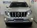 Toyota Land Cruiser Prado 3.0DT VX - Thumbnail 4