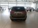 Toyota Fortuner 2.8GD-6 - Thumbnail 5