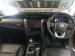 Toyota Fortuner 2.8GD-6 - Thumbnail 6