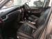 Toyota Fortuner 2.8GD-6 - Thumbnail 7