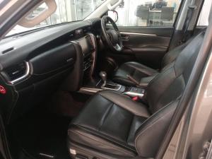 Toyota Fortuner 2.8GD-6 - Image 7