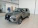 Toyota Fortuner 2.8GD-6 - Thumbnail 8