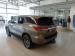 Toyota Fortuner 2.8GD-6 - Thumbnail 9