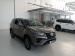 Toyota Fortuner 2.8GD-6 - Thumbnail 1