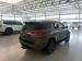 Toyota Fortuner 2.8GD-6 - Thumbnail 2