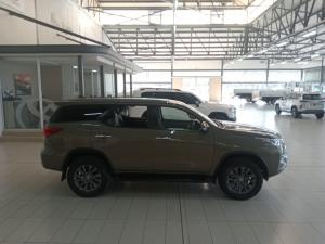 Toyota Fortuner 2.8GD-6 - Image 3