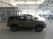 Toyota Fortuner 2.8GD-6 - Thumbnail 3