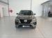 Toyota Fortuner 2.8GD-6 - Thumbnail 4