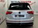 Volkswagen Tiguan 2.0TSI 162kW 4Motion R-Line - Thumbnail 5