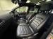 Volkswagen Tiguan 2.0TSI 162kW 4Motion R-Line - Thumbnail 7