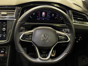 Volkswagen Tiguan 2.0TSI 162kW 4Motion R-Line - Image 8
