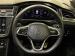 Volkswagen Tiguan 2.0TSI 162kW 4Motion R-Line - Thumbnail 8