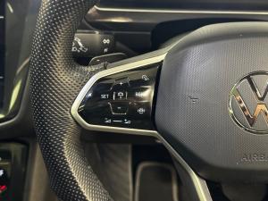 Volkswagen Tiguan 2.0TSI 162kW 4Motion R-Line - Image 9