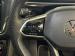 Volkswagen Tiguan 2.0TSI 162kW 4Motion R-Line - Thumbnail 9