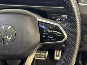 Volkswagen Tiguan 2.0TSI 162kW 4Motion R-Line - Image 10