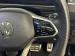 Volkswagen Tiguan 2.0TSI 162kW 4Motion R-Line - Thumbnail 10