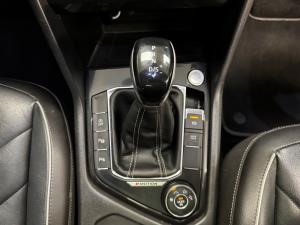 Volkswagen Tiguan 2.0TSI 162kW 4Motion R-Line - Image 11