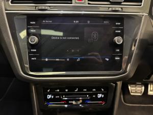 Volkswagen Tiguan 2.0TSI 162kW 4Motion R-Line - Image 12