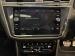 Volkswagen Tiguan 2.0TSI 162kW 4Motion R-Line - Thumbnail 12