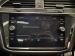 Volkswagen Tiguan 2.0TSI 162kW 4Motion R-Line - Thumbnail 13