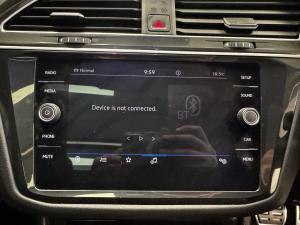 Volkswagen Tiguan 2.0TSI 162kW 4Motion R-Line - Image 13