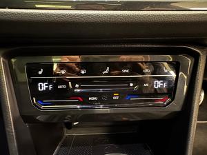 Volkswagen Tiguan 2.0TSI 162kW 4Motion R-Line - Image 14