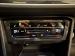 Volkswagen Tiguan 2.0TSI 162kW 4Motion R-Line - Thumbnail 14