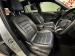 Volkswagen Tiguan 2.0TSI 162kW 4Motion R-Line - Thumbnail 15