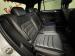 Volkswagen Tiguan 2.0TSI 162kW 4Motion R-Line - Thumbnail 16