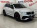 Volkswagen Tiguan 2.0TSI 162kW 4Motion R-Line - Thumbnail 1