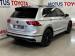 Volkswagen Tiguan 2.0TSI 162kW 4Motion R-Line - Thumbnail 2