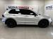 Volkswagen Tiguan 2.0TSI 162kW 4Motion R-Line - Thumbnail 3