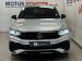 Volkswagen Tiguan 2.0TSI 162kW 4Motion R-Line - Thumbnail 4