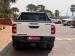 Toyota Hilux 2.8GD-6 double cab Legend 55 - Thumbnail 5