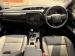 Toyota Hilux 2.8GD-6 double cab Legend 55 - Thumbnail 6