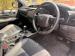 Toyota Hilux 2.8GD-6 double cab Legend 55 - Thumbnail 7