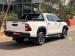 Toyota Hilux 2.8GD-6 double cab Legend 55 - Thumbnail 2