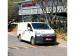 Toyota Quantum 2.8 LWB panel van manual - Thumbnail 1