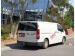 Toyota Quantum 2.8 LWB panel van manual - Thumbnail 2