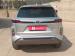 Toyota Urban Cruiser 1.5 XR auto - Thumbnail 5