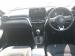 Toyota Urban Cruiser 1.5 XR auto - Thumbnail 6