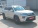 Toyota Urban Cruiser 1.5 XR auto - Thumbnail 1