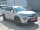 Thumbnail Toyota Urban Cruiser 1.5 XR auto