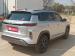 Toyota Urban Cruiser 1.5 XR auto - Thumbnail 2